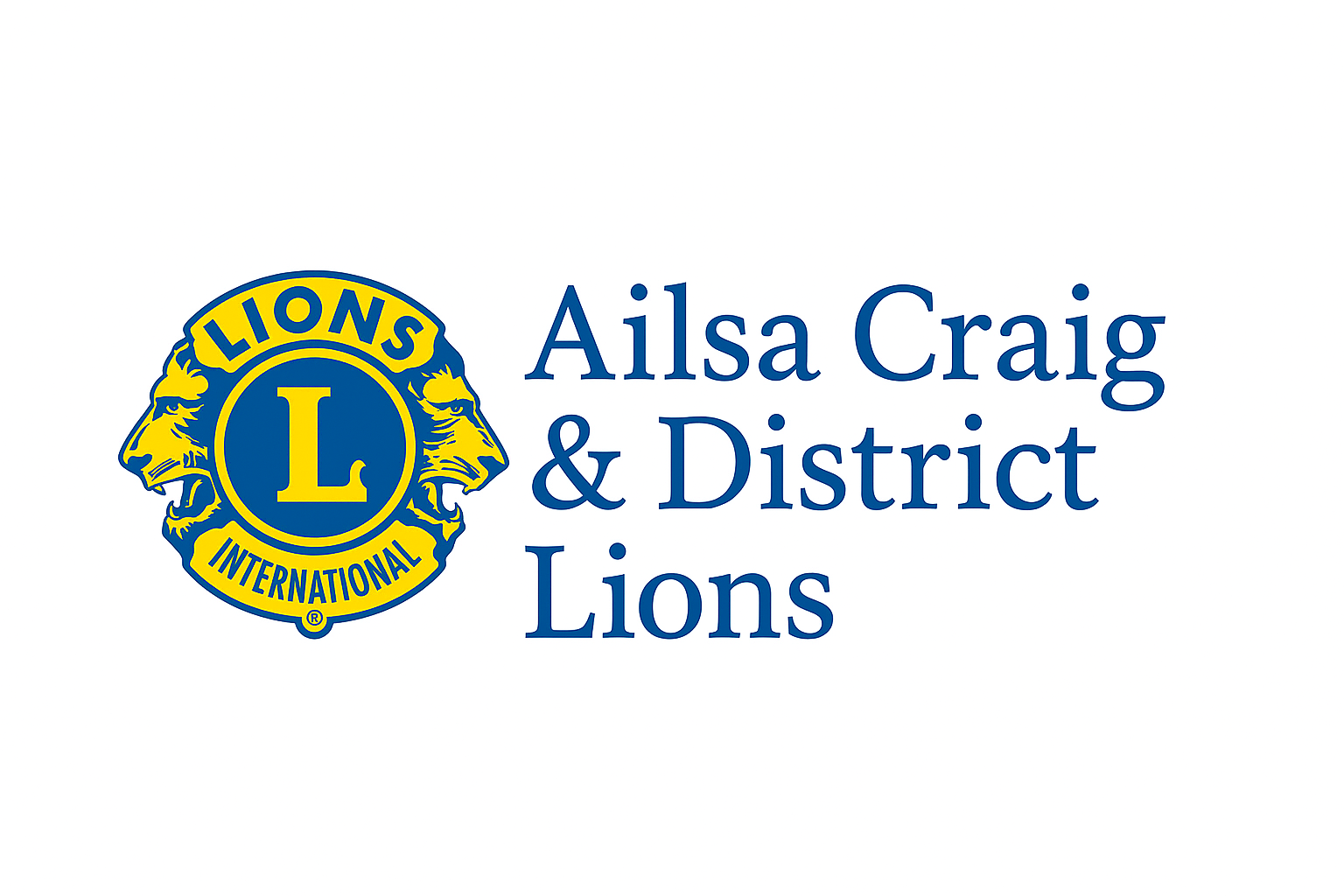 AC Lions