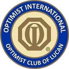 Optimist Club of Lucan