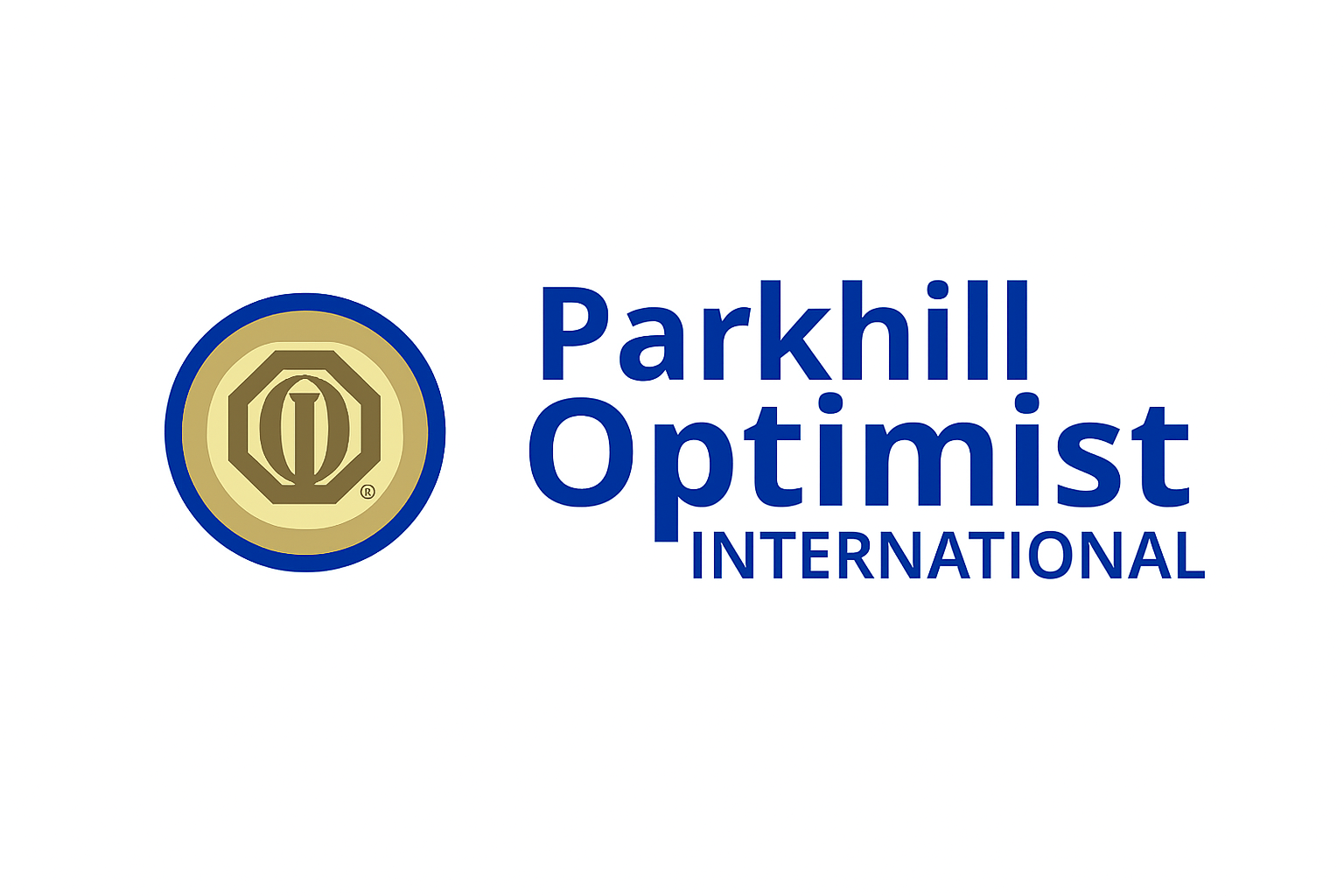 Parkhill Optimist