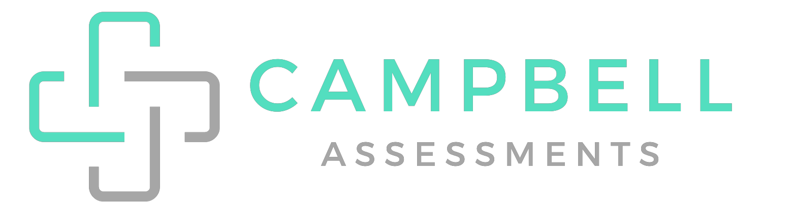 Campbell Assessments
