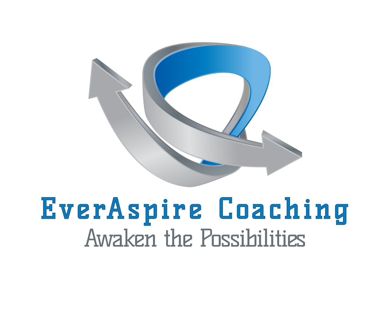 Ever Aspire Coaching