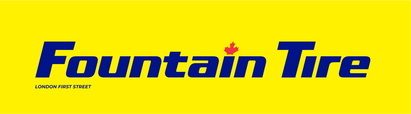 Fountain Tire