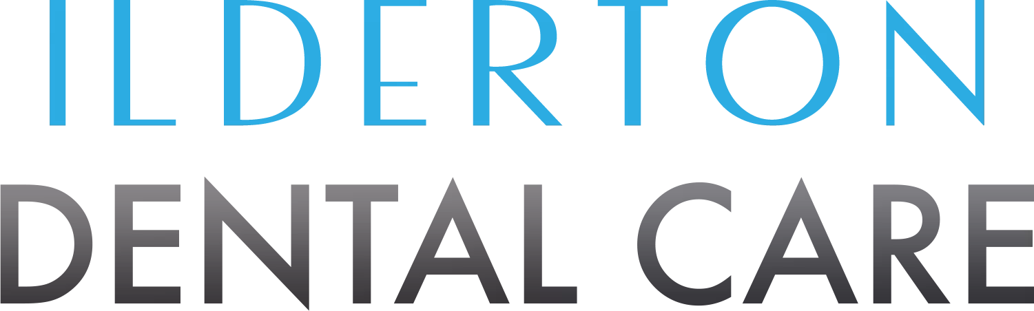 Ilderton Dental Care