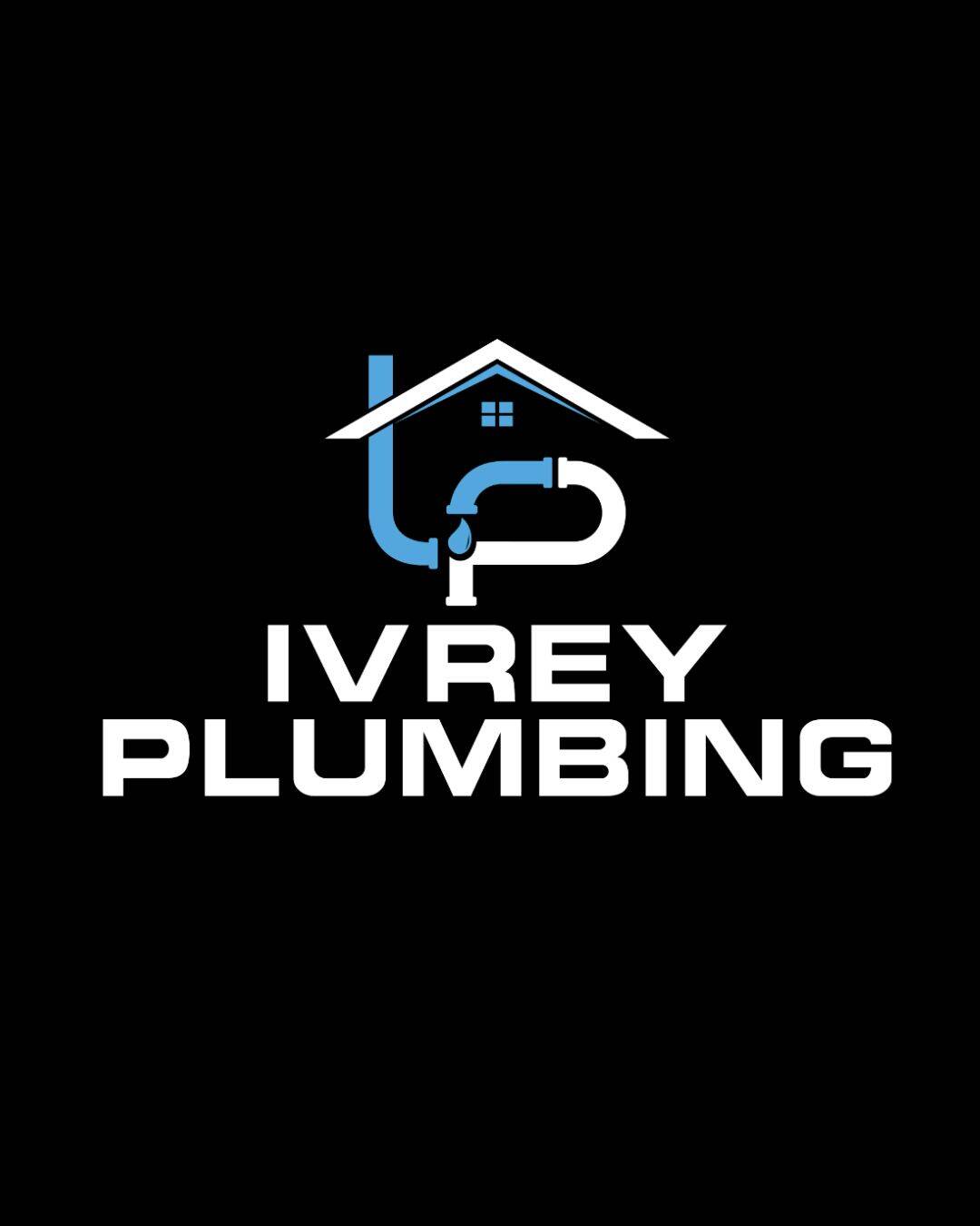 Ivrey Plumbing
