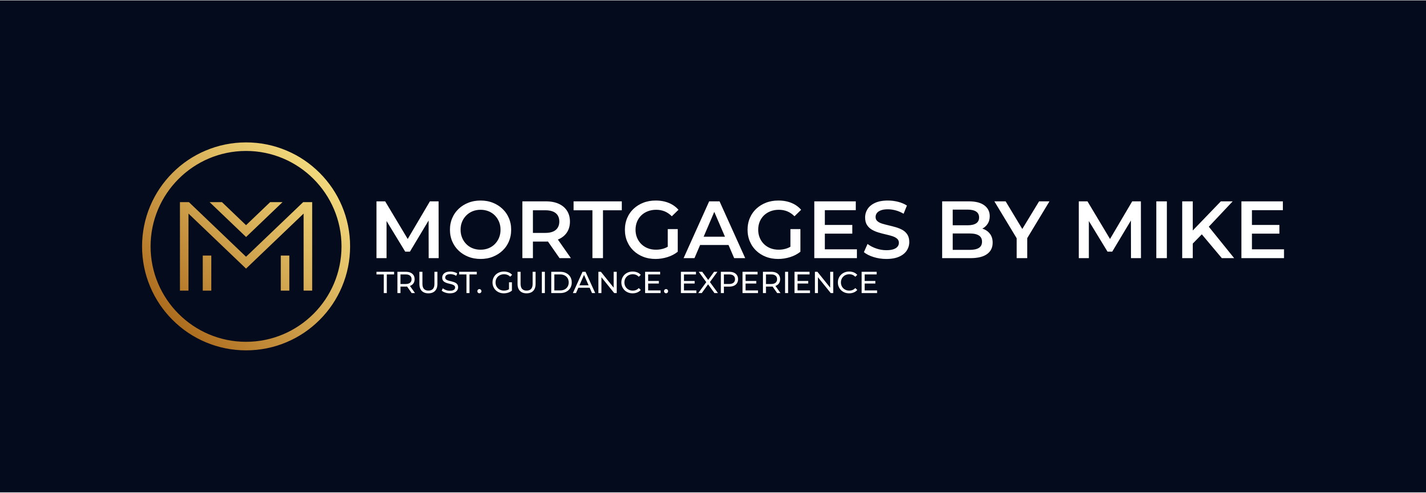 Mortgages by Mike