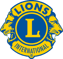 Poplar Hill Lions