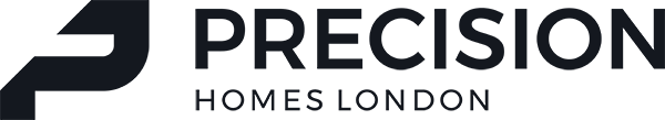 Precision Homes London