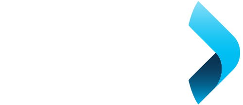 Starlim