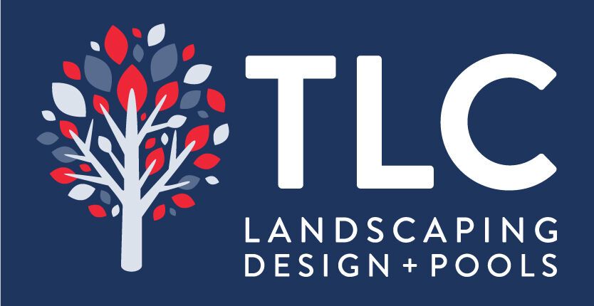 TLC Landscaping & Pools