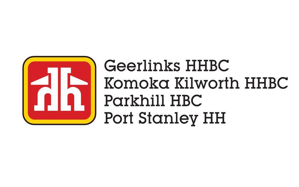 Geerlinks Home Hardware 