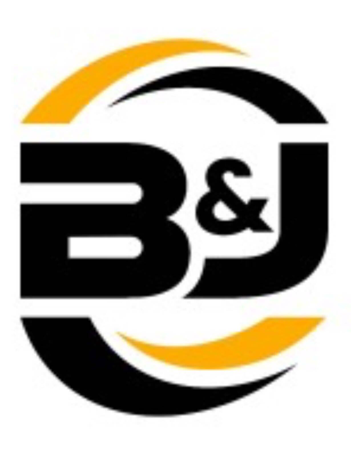 B&J Contracting