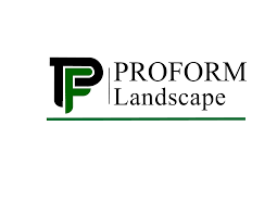 Proform Landscaping