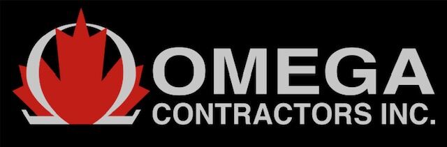 Omega Contractors Inc