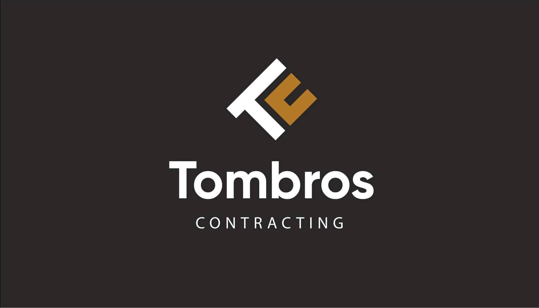 Tombros Contracting