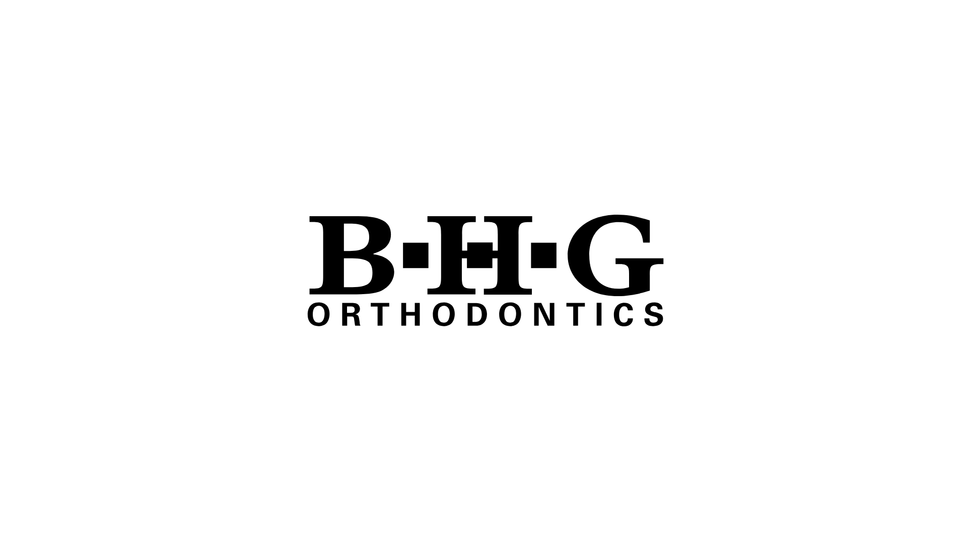 BHG Orthodontics