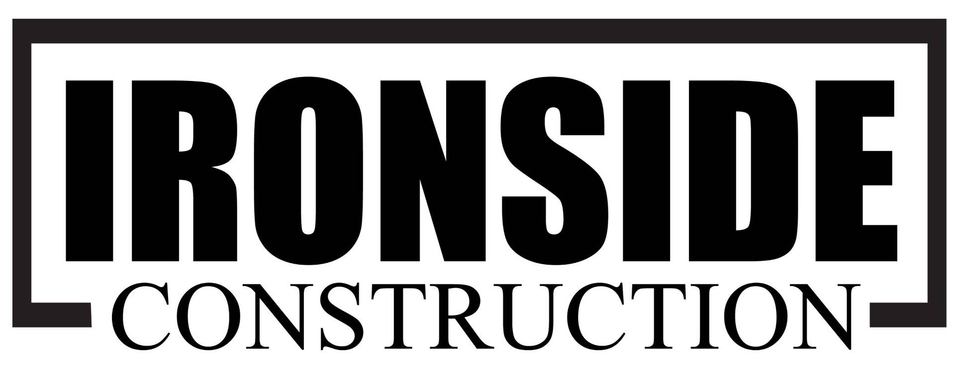 Ironside Construction
