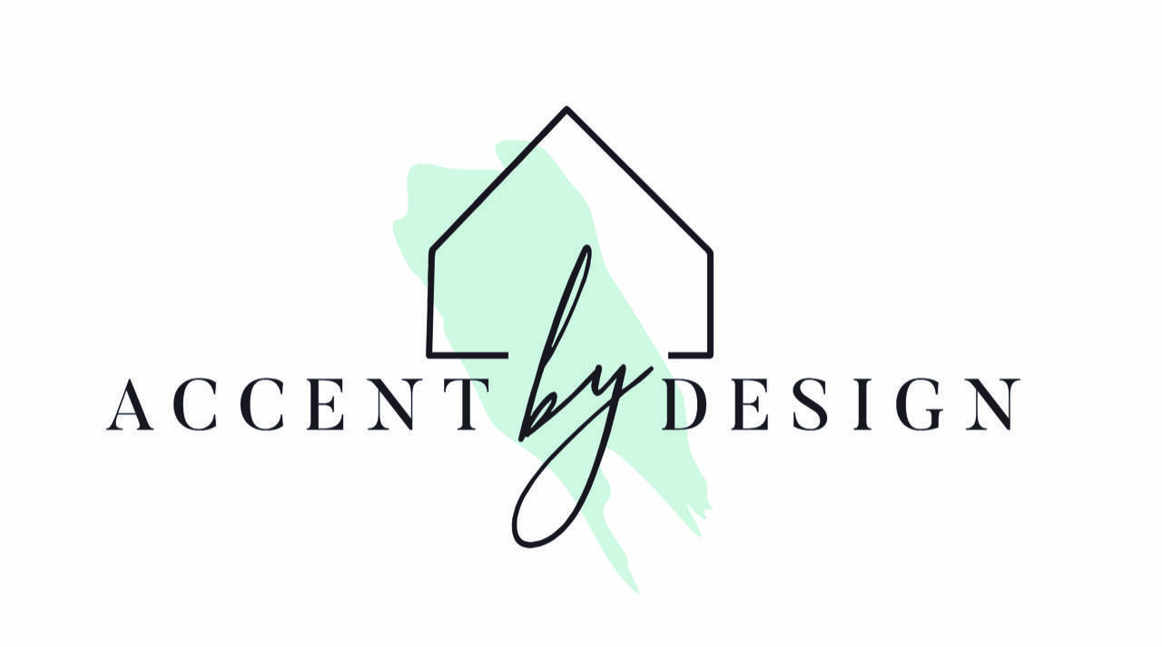 Accent by design
