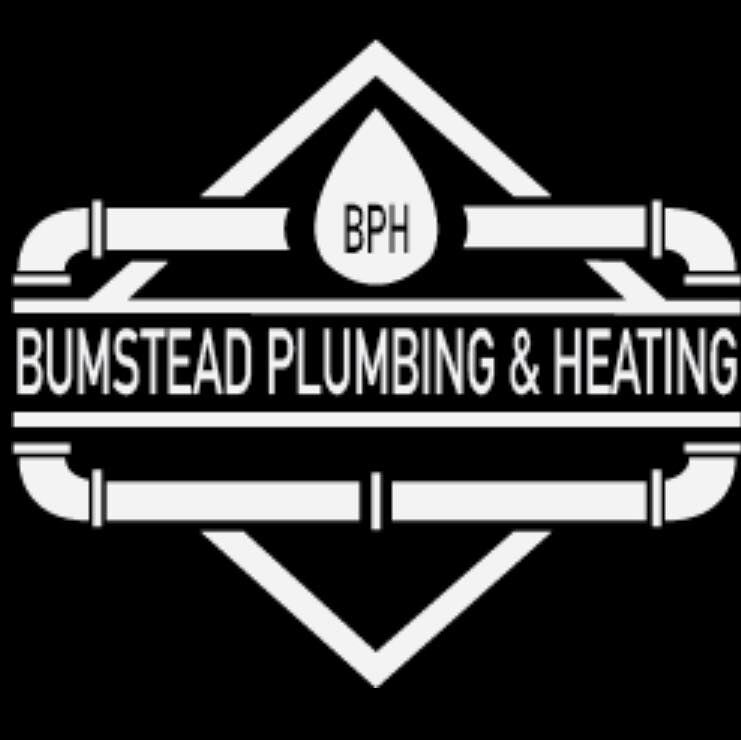 Bumstead Plumbing & Heating 