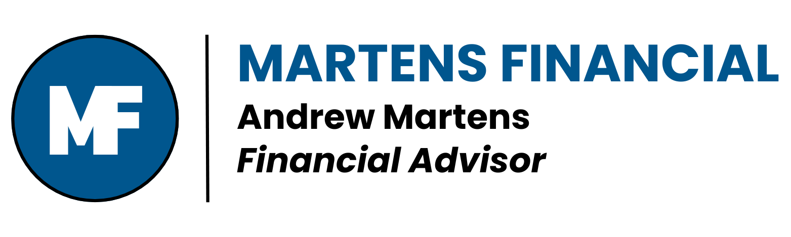 Martens Financial