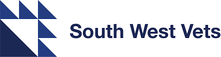 South West Vets