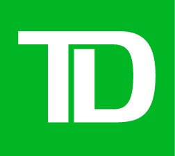 TD bank