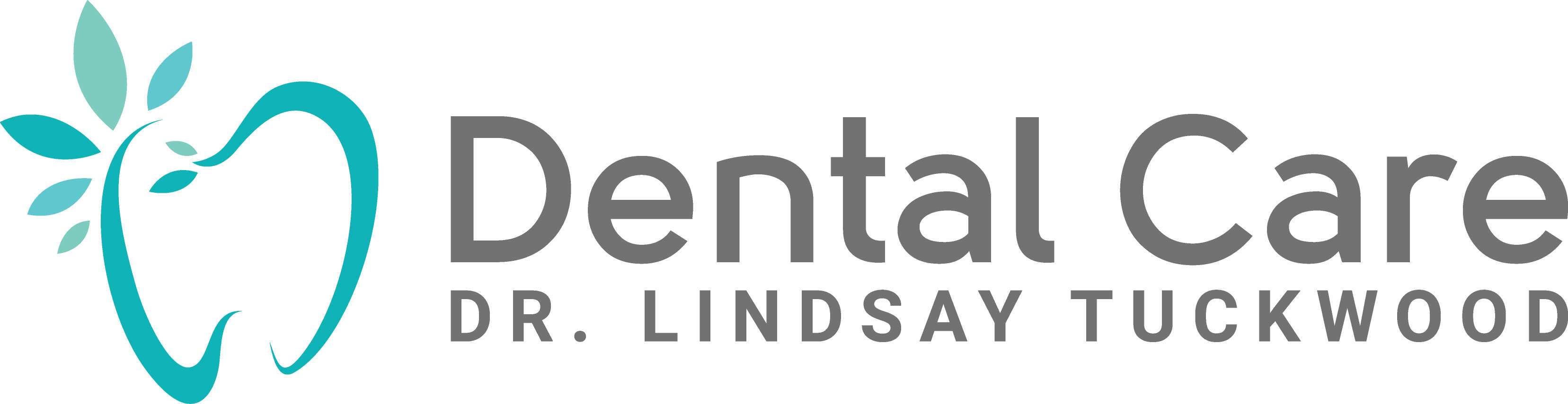 Dr. Lindsay Tuckwood Dental Care 