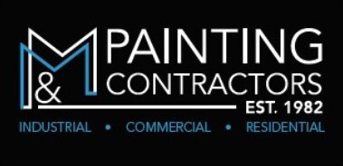 M&M Painting Contractors Ltd.