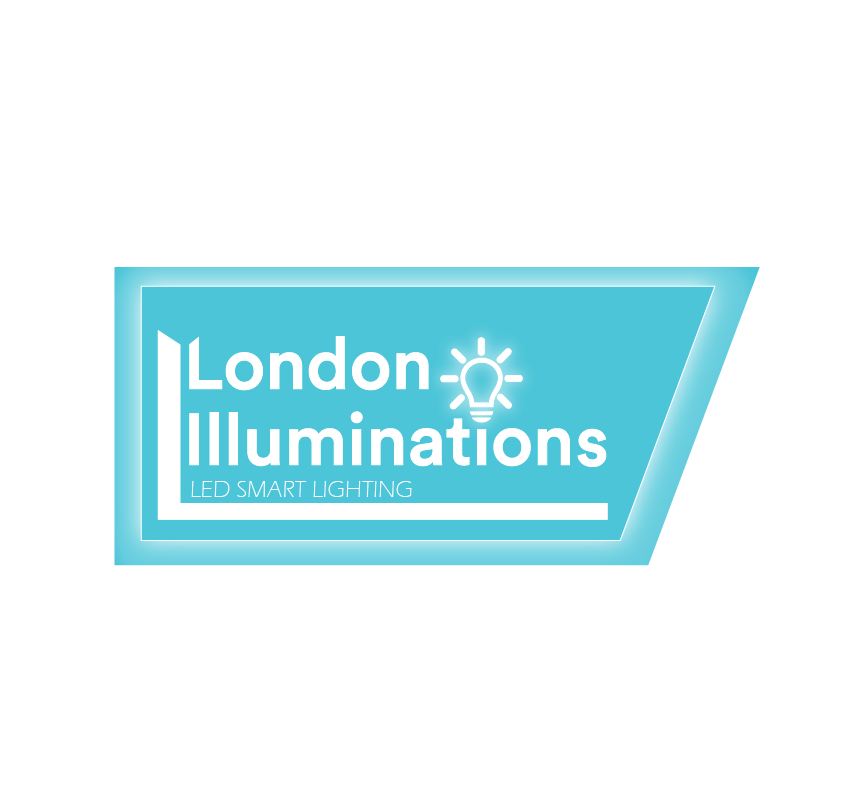 London Illuminations