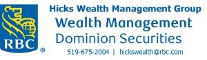 Hicks Wealth Management Group